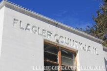 Flagler County Inmate Search Your Land