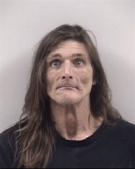 Johnston County Arrest Mugshots Latest Updates Your Land