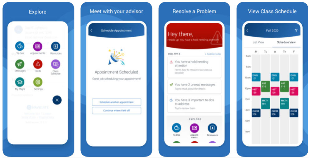 Jsu Paws Portal Navigate Easily Your Land