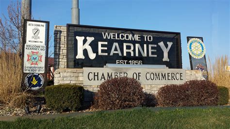 P2c Kearney Inmates Guide Your Land